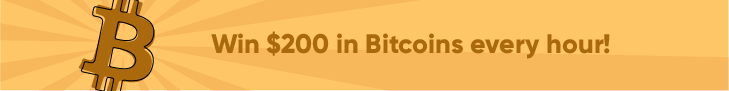 freebitcoin 2 la mejor pagina para ganar bitcoin gratis