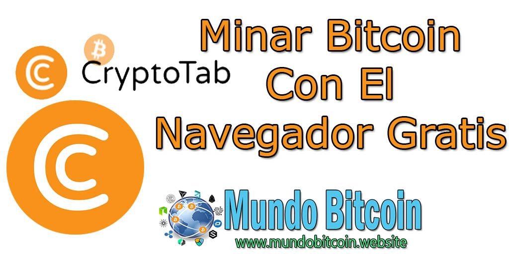 cryptotab