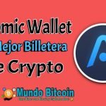 atomic wallet la mejor billetera de criptomonedas