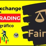 fairdesk el mejor exchange de copy trading con criptomonedas del mercado
