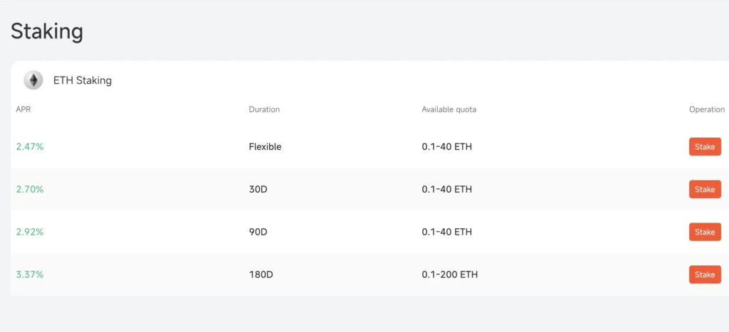 stake de criptomonedas en pionex exchange, gana ingresos pasivos con tus criptomonedas