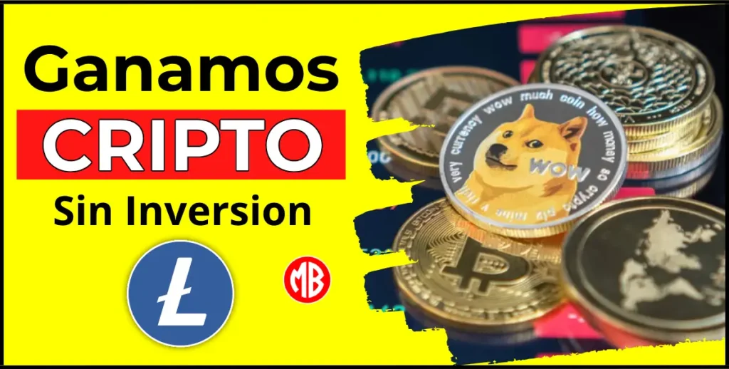 simplebits faucet, la mejor pagina para conseguir criptomonedas gratis