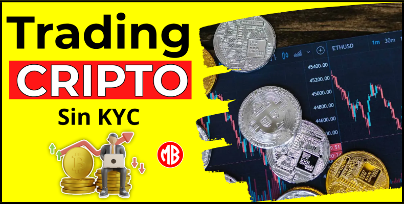 xt exchange, la mejor plataforma para hacer trading de criptomonedas sin KYC