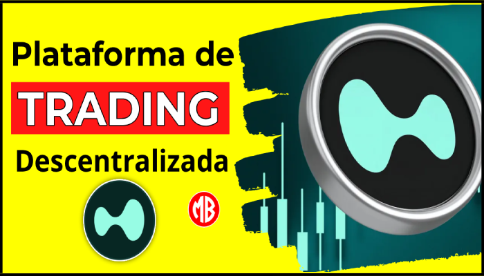 hyperliquid la mejor plataforma de trading descentralizada, como ganar dinero haciendo trading de futuros en la blockchain