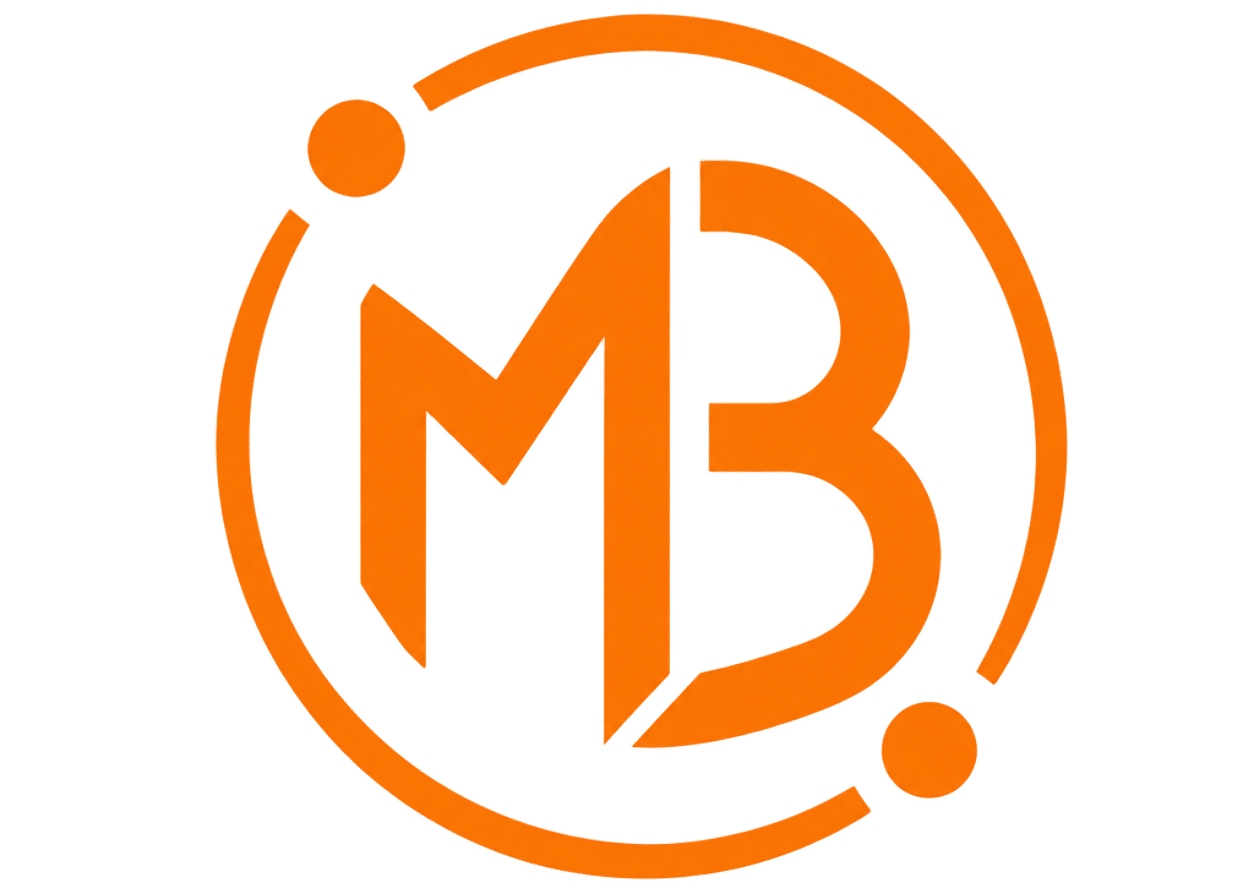 Mundo Bitcoin – Educación cripto, finanzas personales e ingresos online