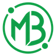 mundobitcoin, cripto, inversiones y finanzas personales
